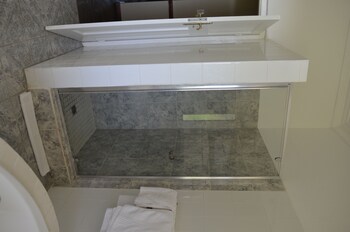 the country guesthouse