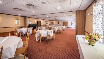 magnuson grand harrisburg