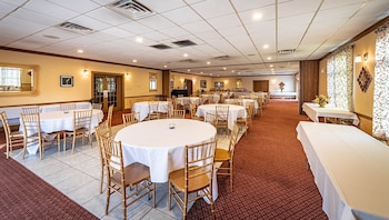 magnuson grand harrisburg