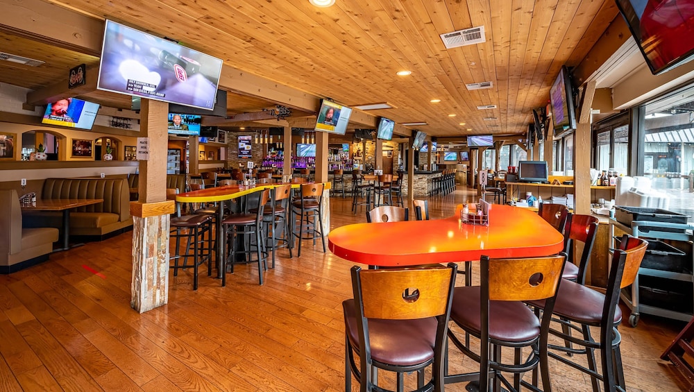 magnuson grand harrisburg