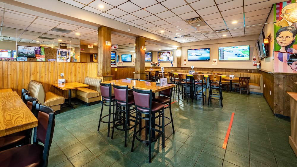 magnuson grand harrisburg