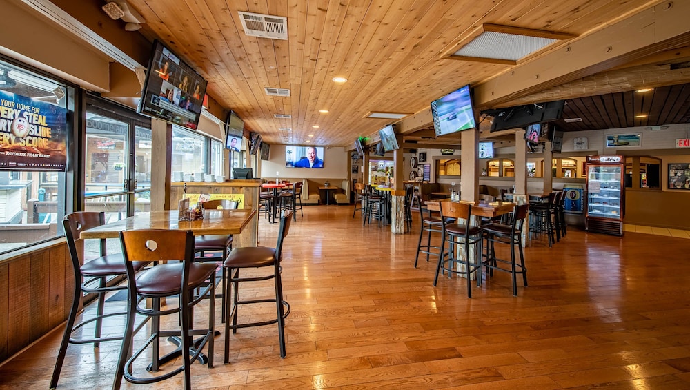 magnuson grand harrisburg