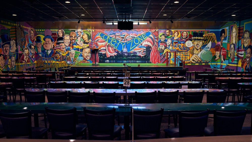 magnuson grand harrisburg