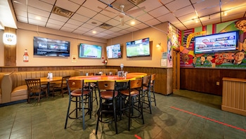 magnuson grand harrisburg