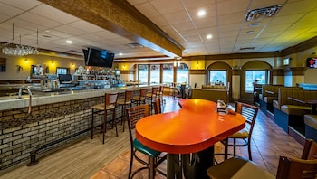 magnuson grand harrisburg