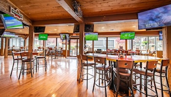 magnuson grand harrisburg