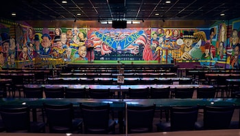 magnuson grand harrisburg