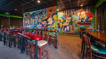 magnuson grand harrisburg