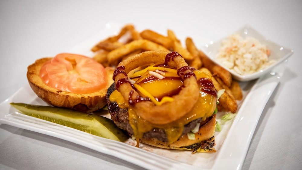 magnuson grand harrisburg