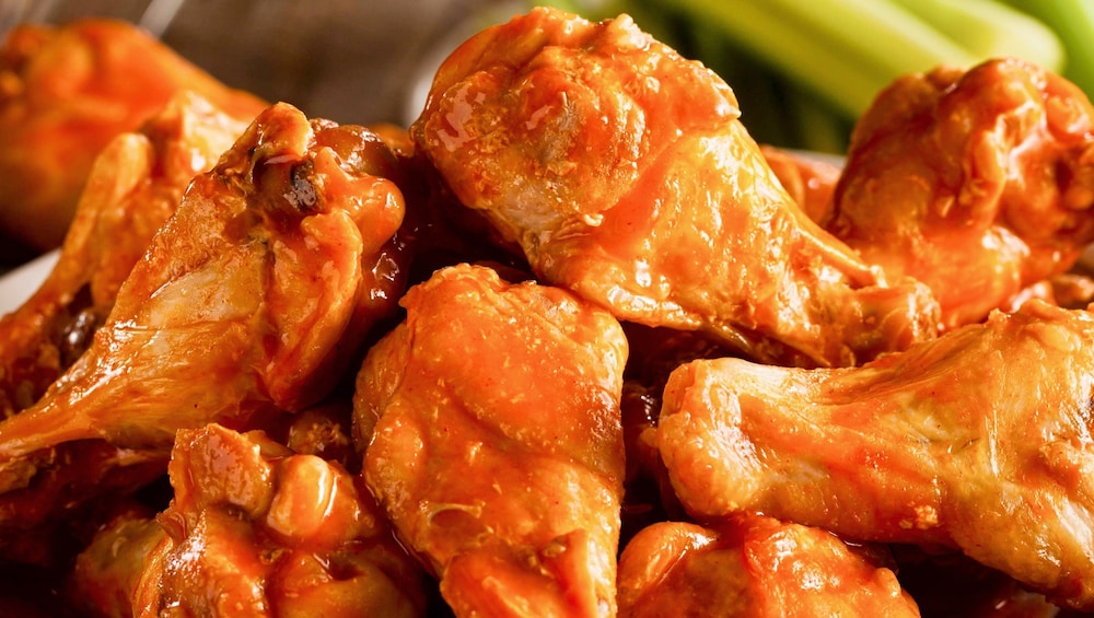 magnuson grand harrisburg