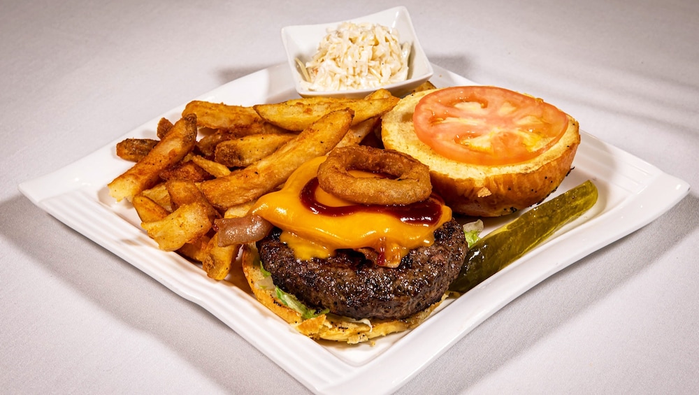 magnuson grand harrisburg