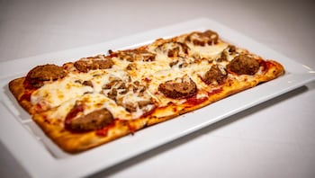 magnuson grand harrisburg