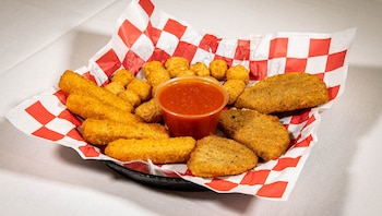 magnuson grand harrisburg