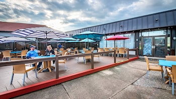 magnuson grand harrisburg