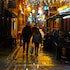 dublin