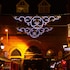 latroupe jacobs inn