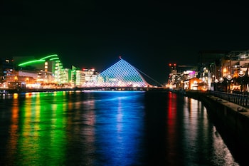 dublin