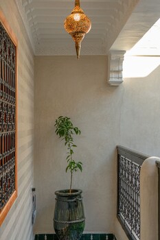 marrakech
