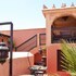 riad louaya
