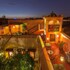 riad louaya