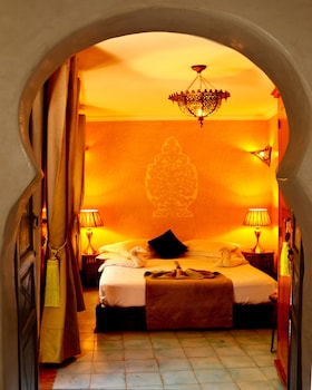 marrakech