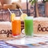 marrakech