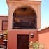 marrakech
