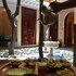 marrakech