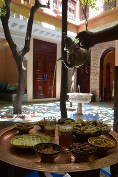 marrakech