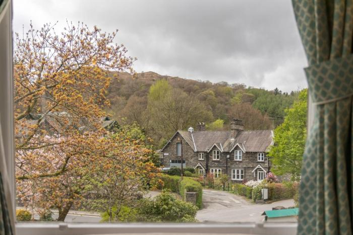 rothay garth