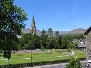 ambleside