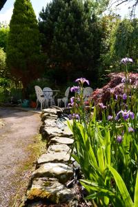 rothay garth