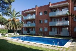 castelldefels