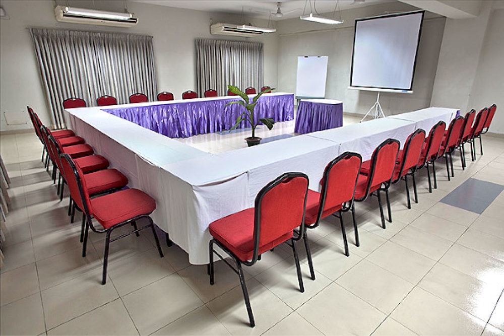 brac cdm savar