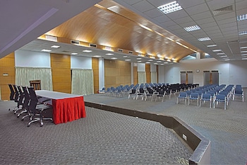 brac cdm savar