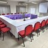 brac cdm savar