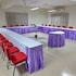 brac cdm savar