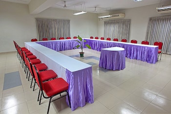 brac cdm savar