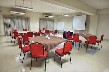 brac cdm savar