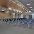 brac cdm savar