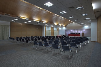 brac cdm savar