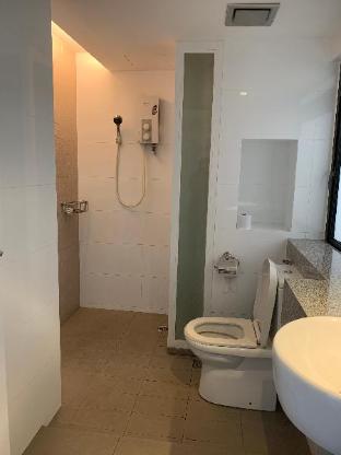 sri sayang resort service apartment