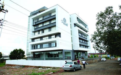 dwarawata dharwad