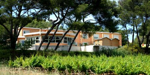 montagnac