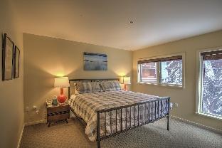 telluride
