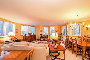 ice house suites and condominiums