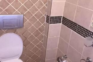 villa dream apart hotel