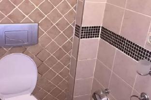 villa dream apart hotel