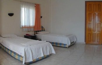 villa dream apart hotel