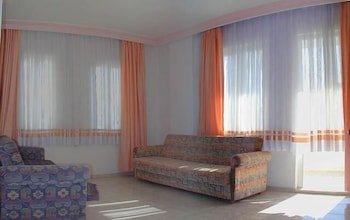 villa dream apart hotel